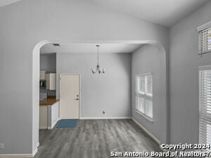 Building Photo - 13211 Huntsman Rd