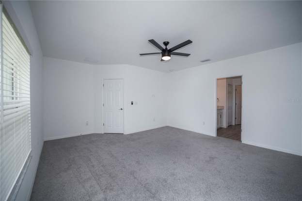 Building Photo - 16801 Celebration Dr