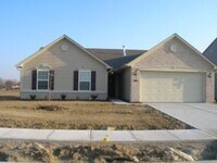 Building Photo - Franklin Twp - 3 BR ranch