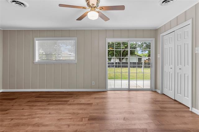 Building Photo - 5229 Ira St