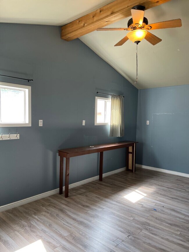 Building Photo - 3 Bed 2.5 Bath Single-Family Home on Cul-De-Sac w/ Large Fenced Backyard, Garage