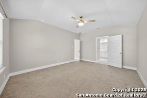 Building Photo - 21243 Cobbles Lp