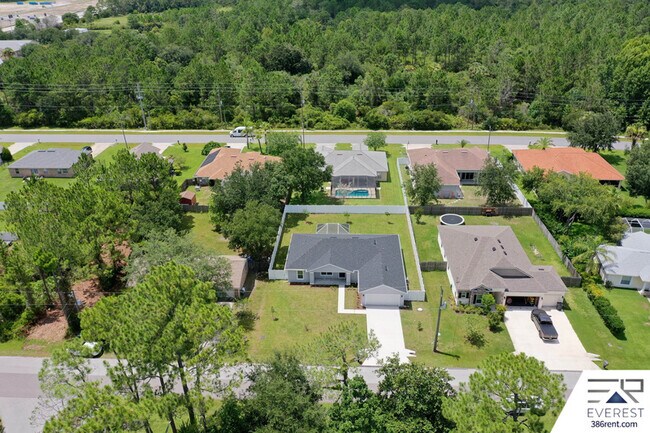 Building Photo - 58 Buttermill Dr