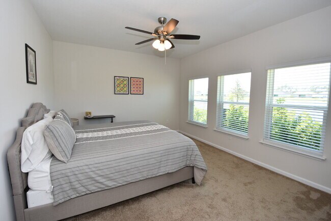 Building Photo - 143 Wood Stork Ln