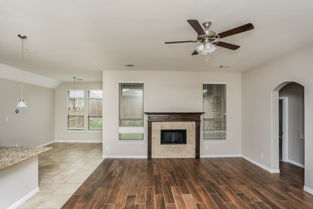 Building Photo - 220 Watson St