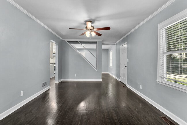 Building Photo - 6527 W 80th St