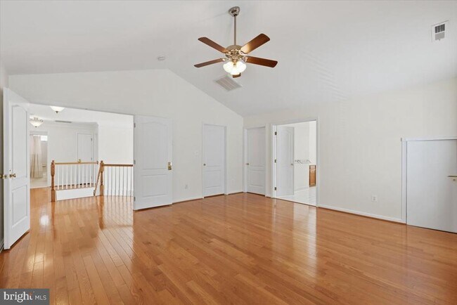 Building Photo - 20242 Hidden Creek Ct