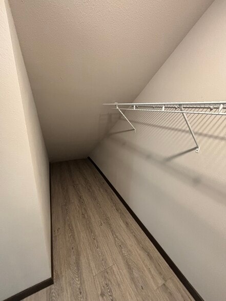 Building Photo - 3056 Bluestem Trl
