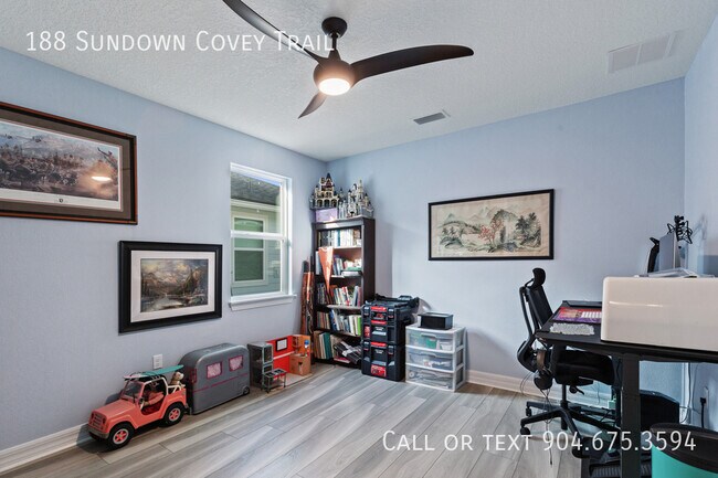 Building Photo - 188 Sundown Covey Trl