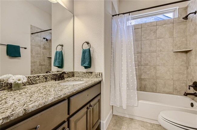 Building Photo - 717 Garner Park Dr