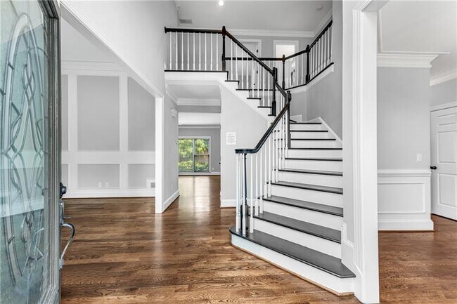Building Photo - 1200 Chelsey Ln