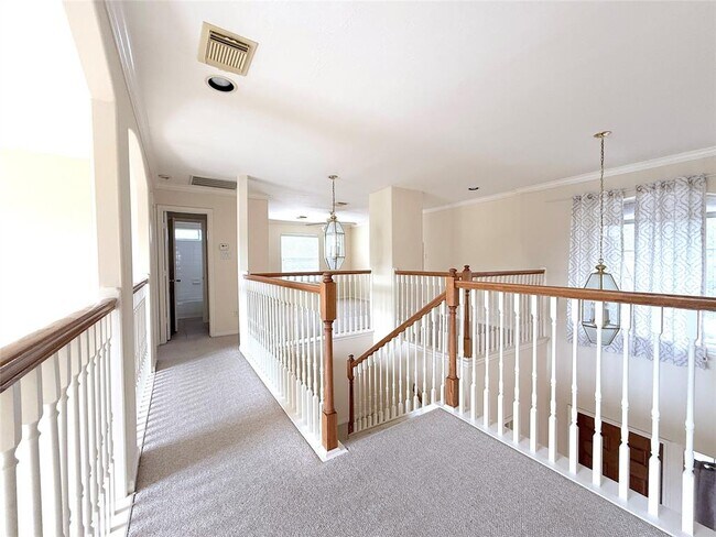 Building Photo - 1626 Penmark Ln