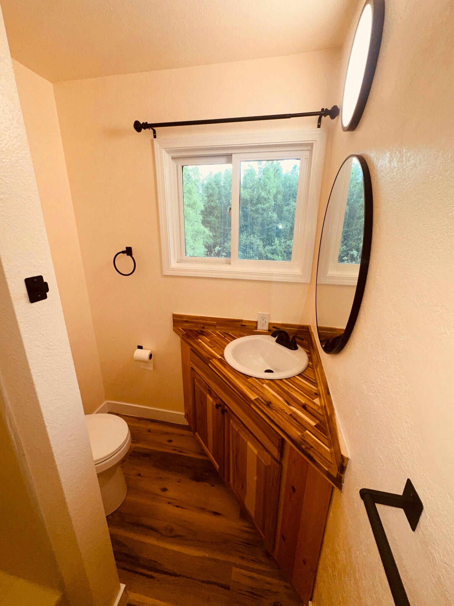 Building Photo - 5921 W Locksley Loop