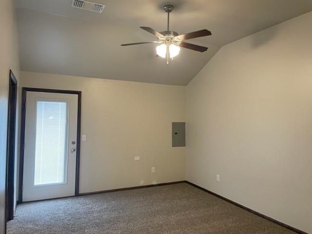 Building Photo - 629 Marlin Ct