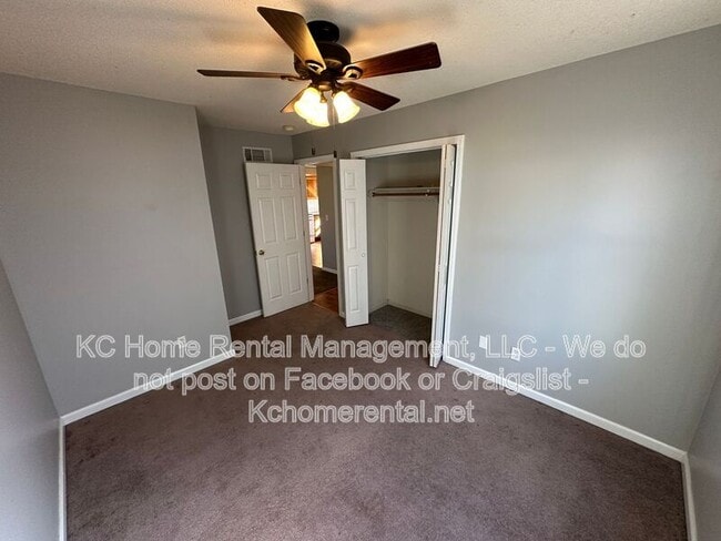 Building Photo - 817 NE Independence Ct