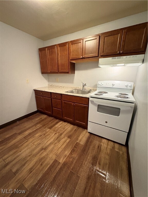 Building Photo - 249 Folsom St NW