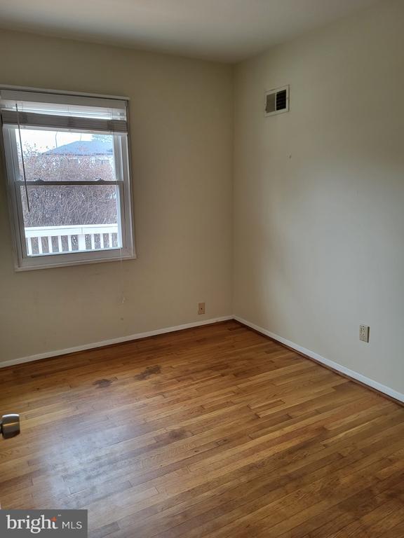 Building Photo - 7707 Lunceford Ln