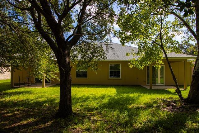 Building Photo - 6 Ponderosa Ln