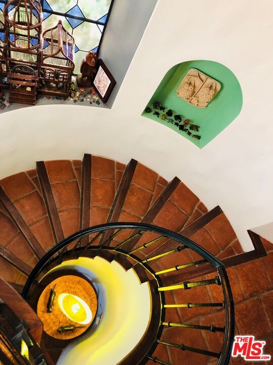 Building Photo - 242 Mabery Rd