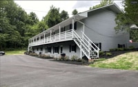Building Photo - 1416 Old Lystra Rd