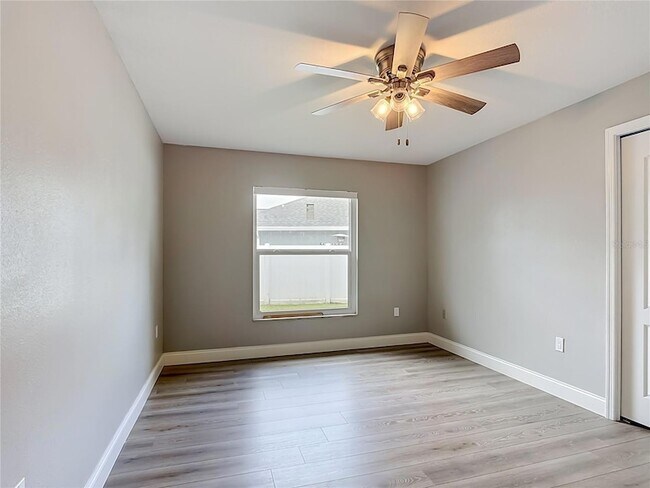 Building Photo - 3596 Yellow Bird Ct