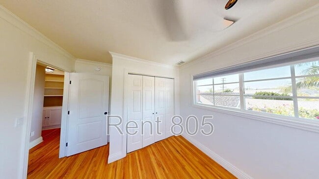 Building Photo - 1239 Rotella St