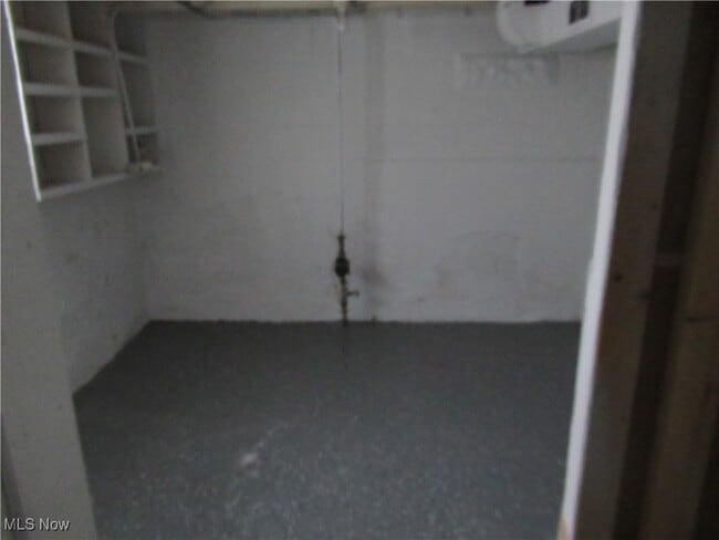 Building Photo - 4480 W 148th St