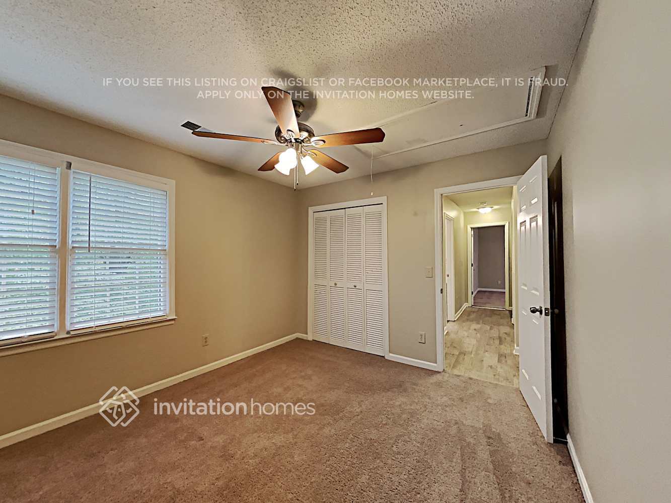 Building Photo - 611 Willow Ridge Dr NE
