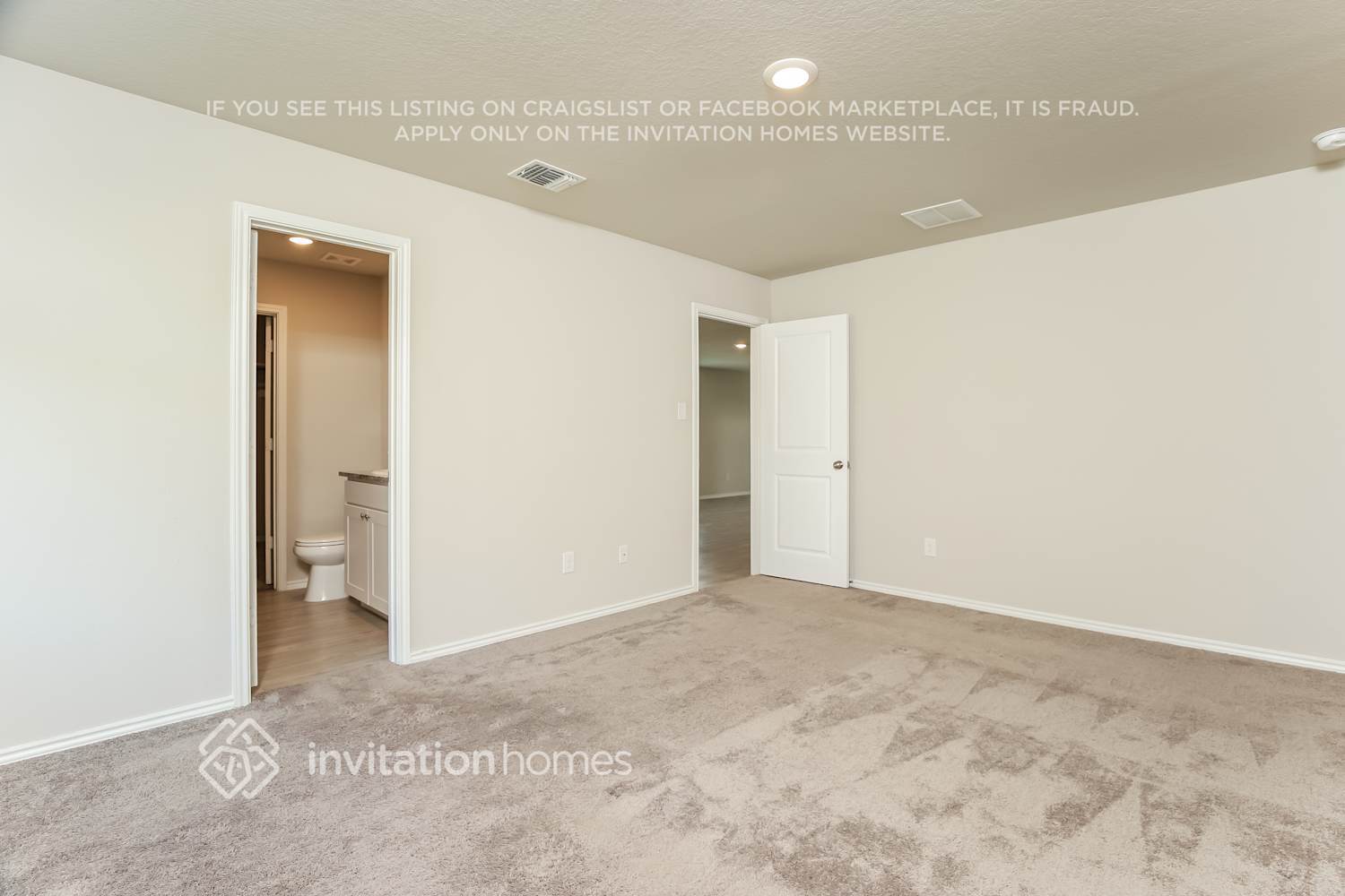 Building Photo - 5723 Fruchel Wy