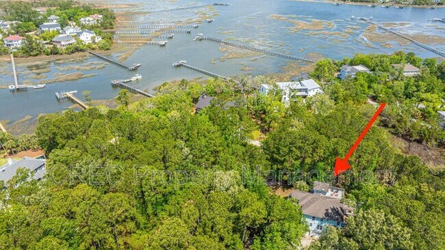 Building Photo - 3738 Station Point Ct