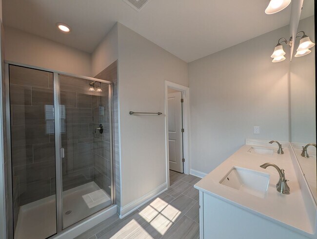 Building Photo - Beautiful New Construction Nestled in Wake Forest
