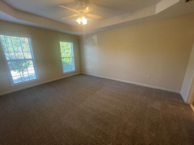 Building Photo - 406 Sandleton Way
