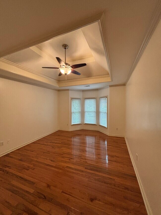 Building Photo - 10615 Honey Brook Cir