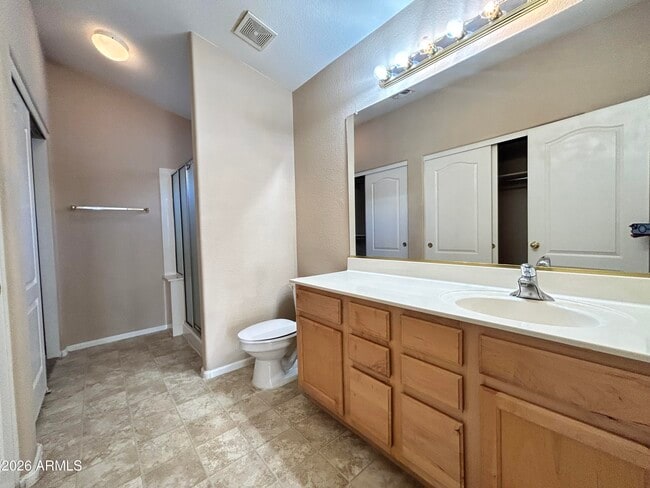Building Photo - 2109 N 109th Ave