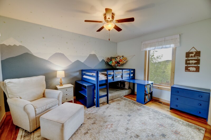 Building Photo - 370 Kelhi Ct