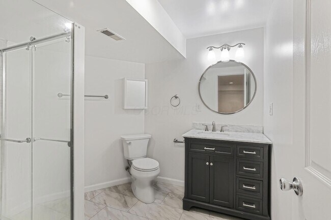 Building Photo - 319 W 2nd Ave