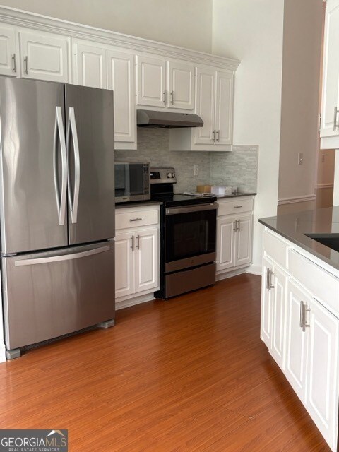 Building Photo - 55 Pne Mdw Dr