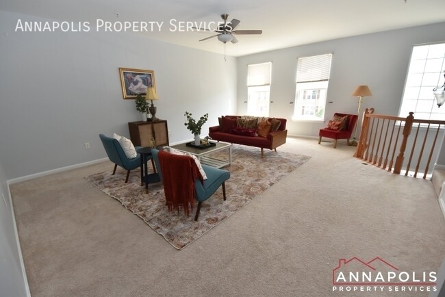 Building Photo - 2716 Piscataway Run Dr
