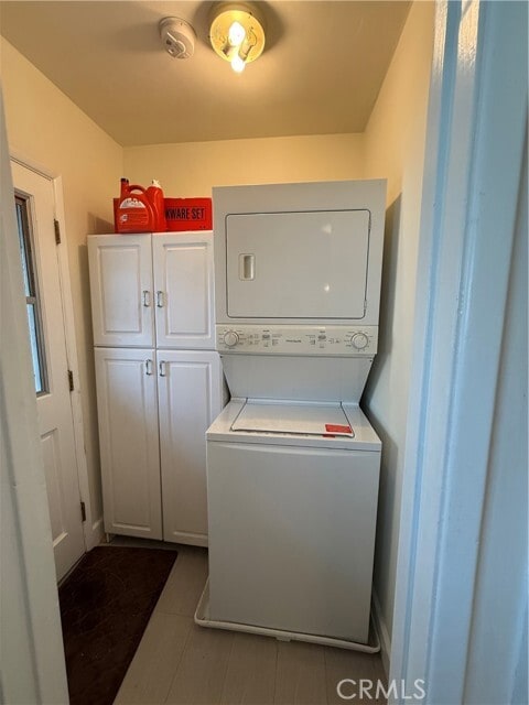 Building Photo - 1216 Cochran Ave