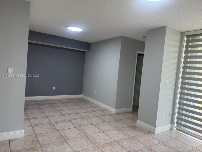 Building Photo - 11780 SW 18th St