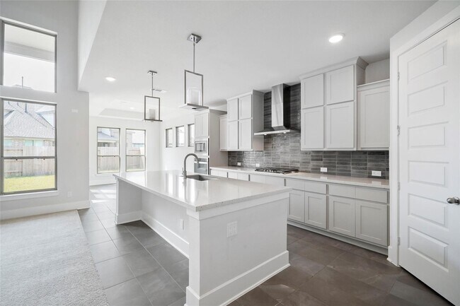 Building Photo - 15655 Scolty Reach Ln