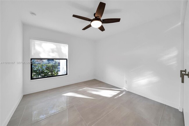 Building Photo - 13401 SW 113th Terrace