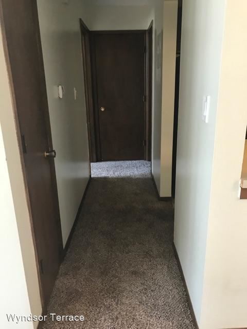 Building Photo - 1 br, 1 bath Apartment - Wyndsor Terrace 4...