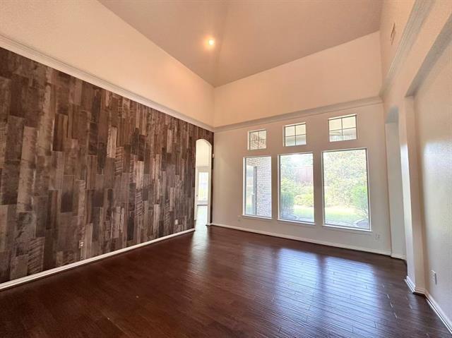 Building Photo - 6108 Autumn Point Dr