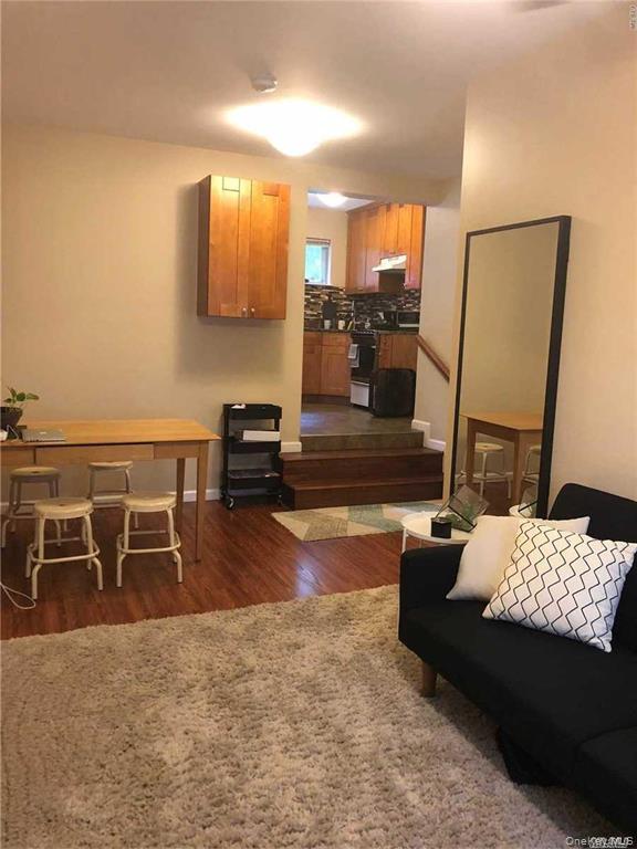 Building Photo - 2 Harbor Cir