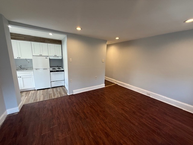 Building Photo - 4729 Leiper St