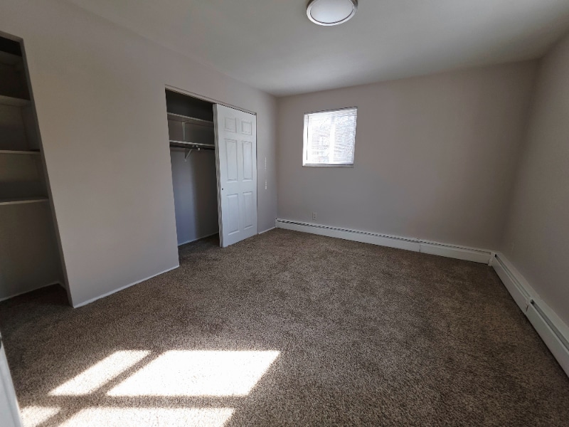 Building Photo - 3339-3339 Epworth Ave