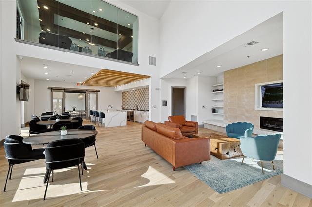 Building Photo - 2700 Old Denton Rd