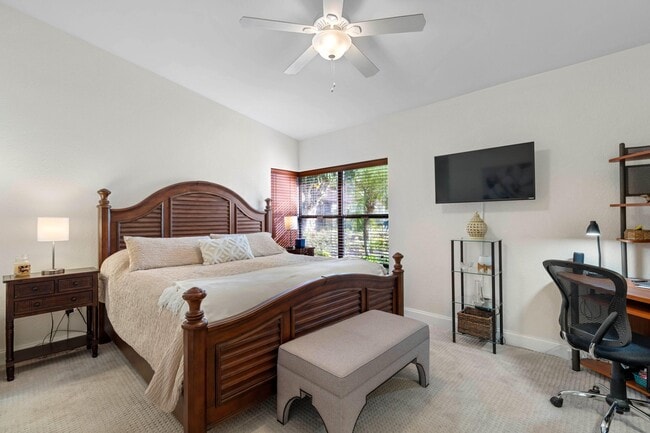 Building Photo - 7581 English Ct