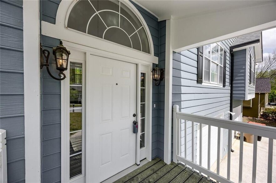 Building Photo - 2226 Alyssa Ct